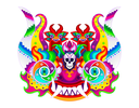 Chile Ilustrado
